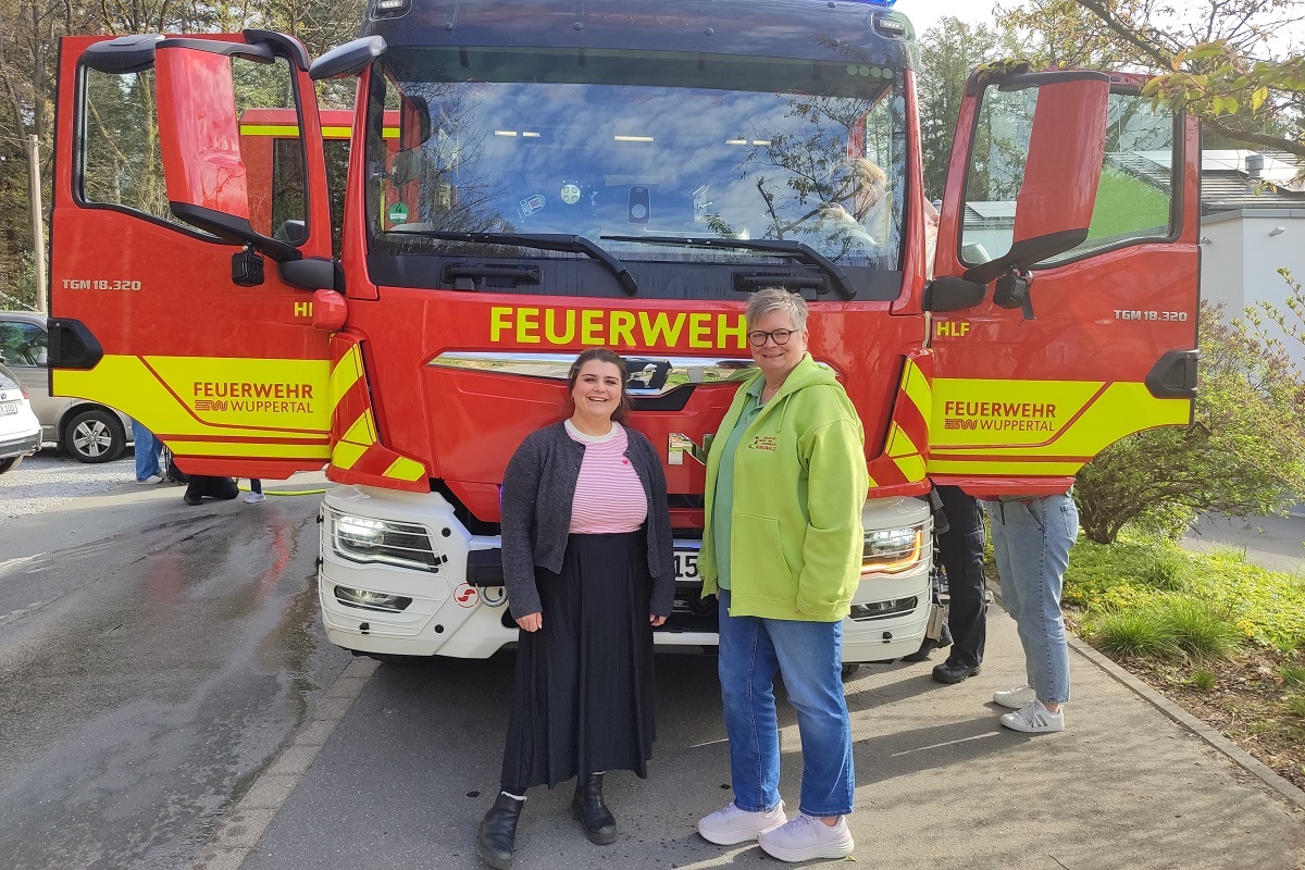 Feuerwehr8